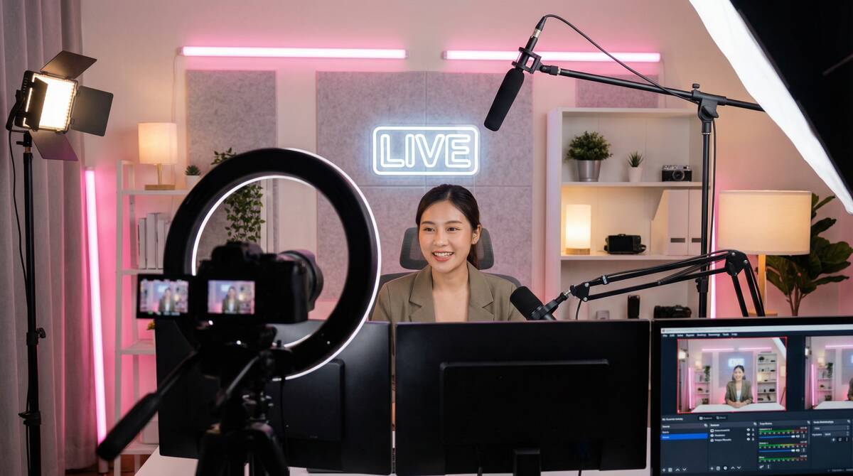 日本三级视频直播