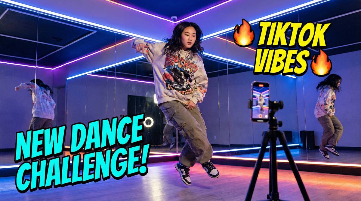 日本三级舞蹈视频